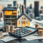 Investasi Properti Pemula