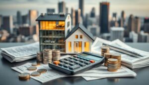 Investasi Properti Pemula