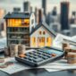 Investasi Properti Pemula