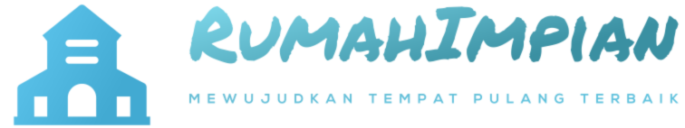 RumahImpian